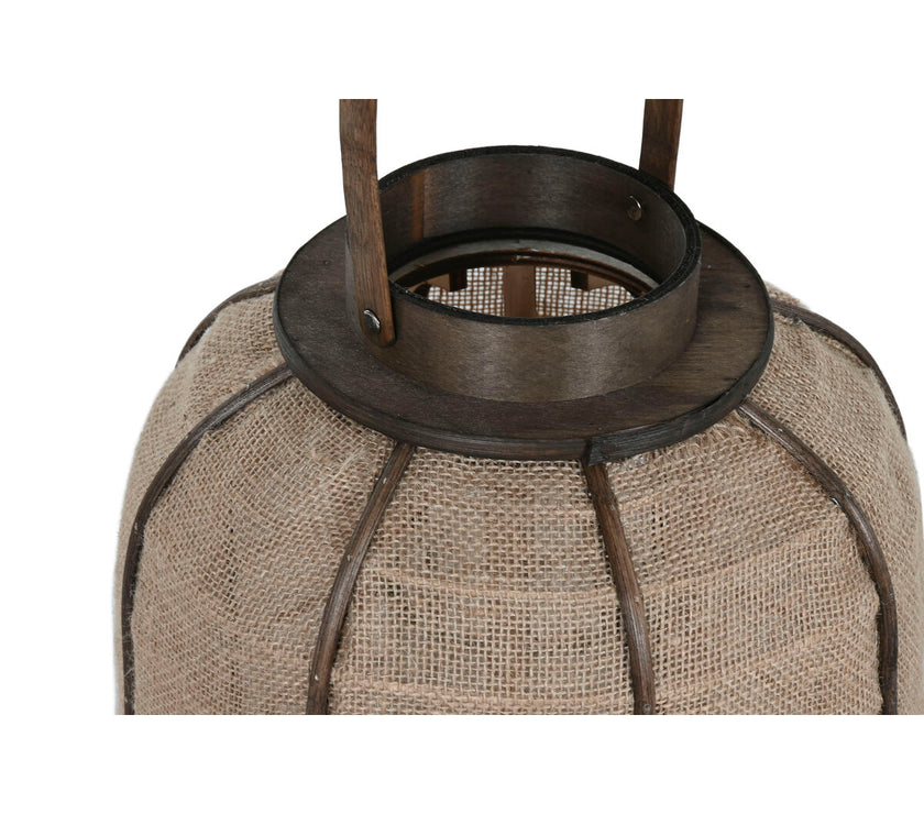 V2H2B02528E3627D7A2300619E673DD4A08R5093311P2