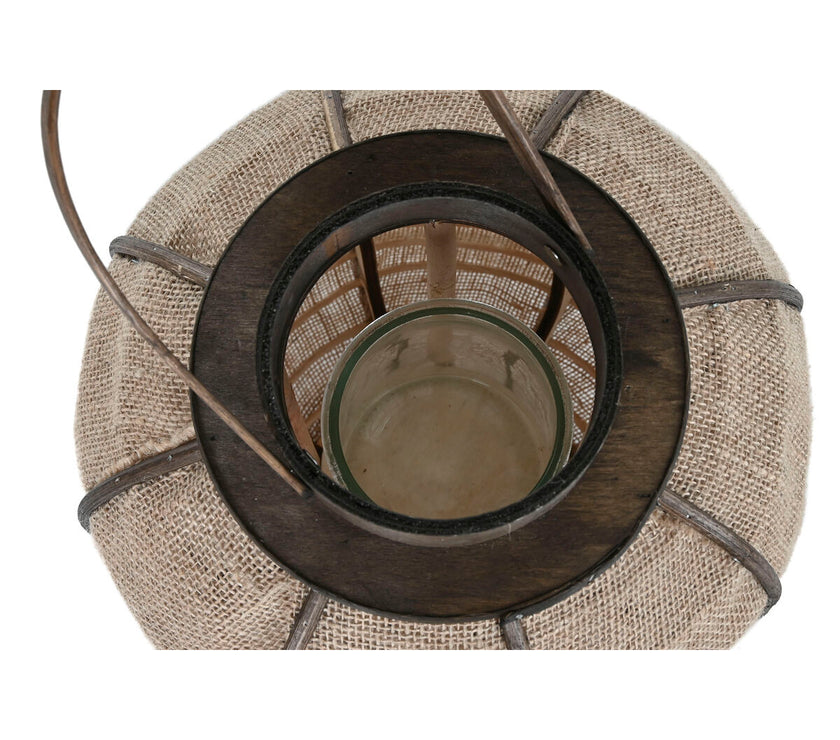 V2H8EC0DF3F9895A76B586D07783D6019C0R5093313P3