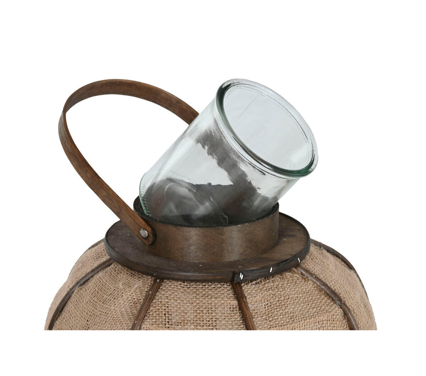 V2H5C472715E21EFD58D80E187B8E419676R5093315P4