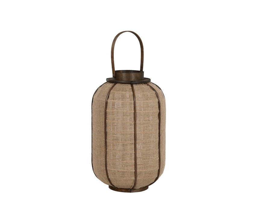 V2H3EE5999AE1198E1E046B03C0204AAED7R5093308P1