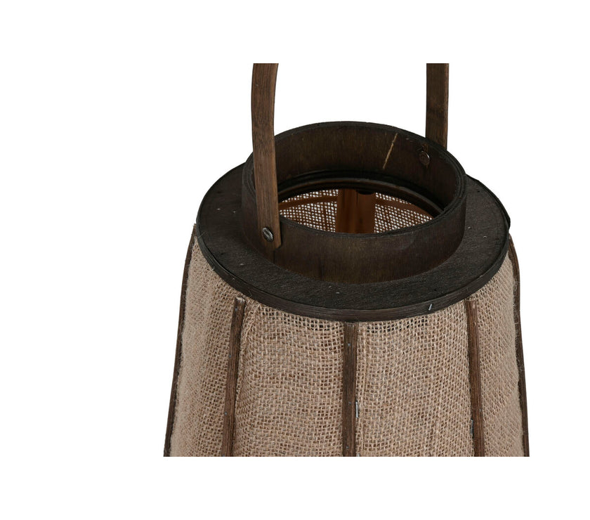 V2H606549FF8681DA3B1092EBE169E92C52R5093154P2