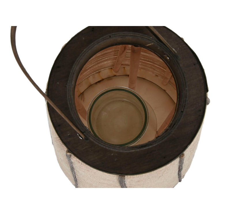 V2HF1293BC6E3EC5D2150F568CFF7C8D15ER5093159P3