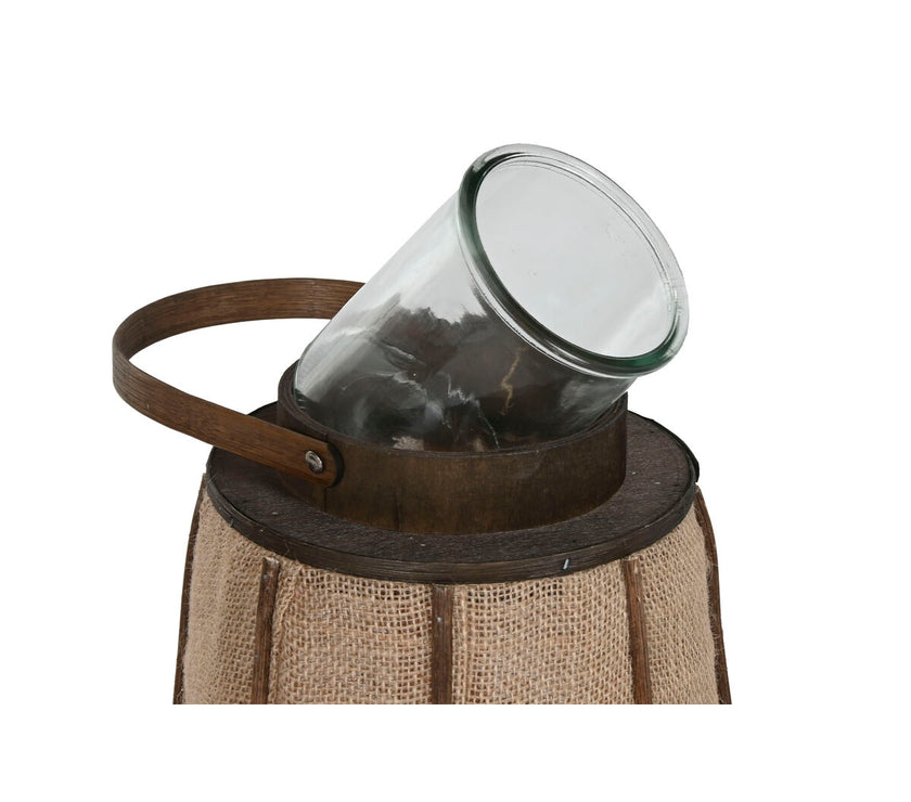 V2H1BA129E34D20F4DEBF0CD3DFBEC7812AR5093162P4