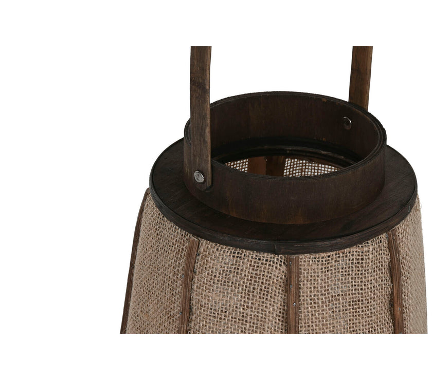 V2H537A4AA625752E5004762C8B44B3549ER5093156P2