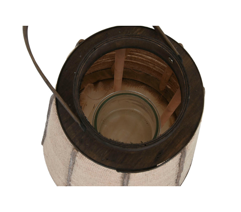 V2HA96507567CE3CC826A5CA7456C76D9B8R5093160P3