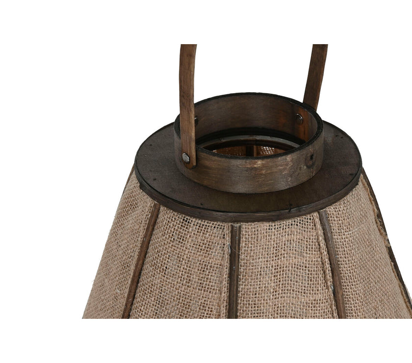 V2H86CD9841D843FC3EE2A1A57738156958R5093263P2