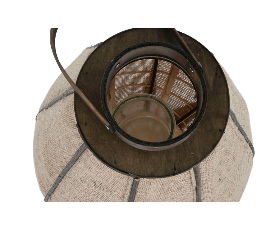 V2HA8622828B8B1E97EFA792A7354A33D86R5093266P3