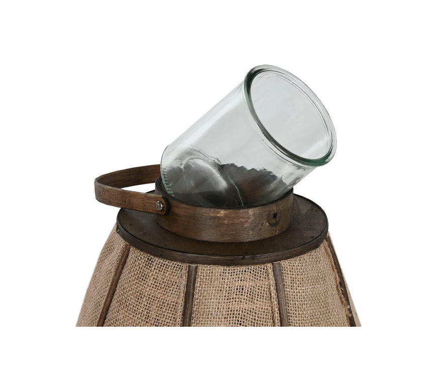 V2HE5FEB24347AB10BFA8982B5D9782E680R5093271P4