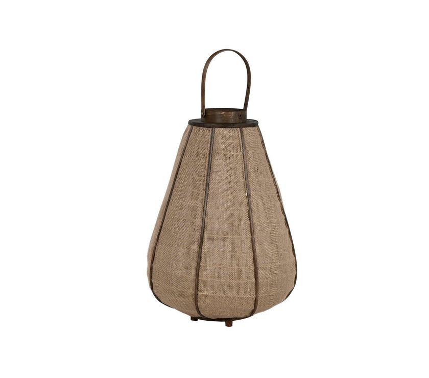 V2H478453763317C88BB16F65E442234282R5093261P1