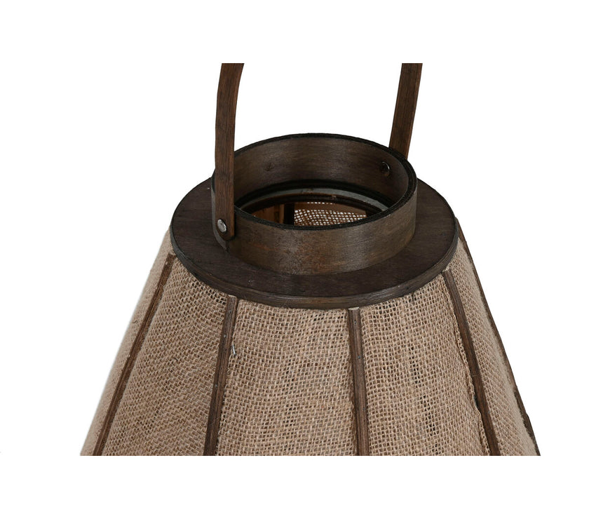 V2H821E747A64D256D473DEED43B4FC6413R5093211P2