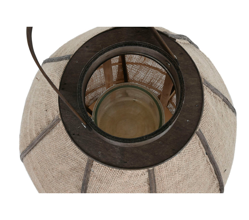 V2H28E505672462121F059FBD9F45DD01AER5093213P3