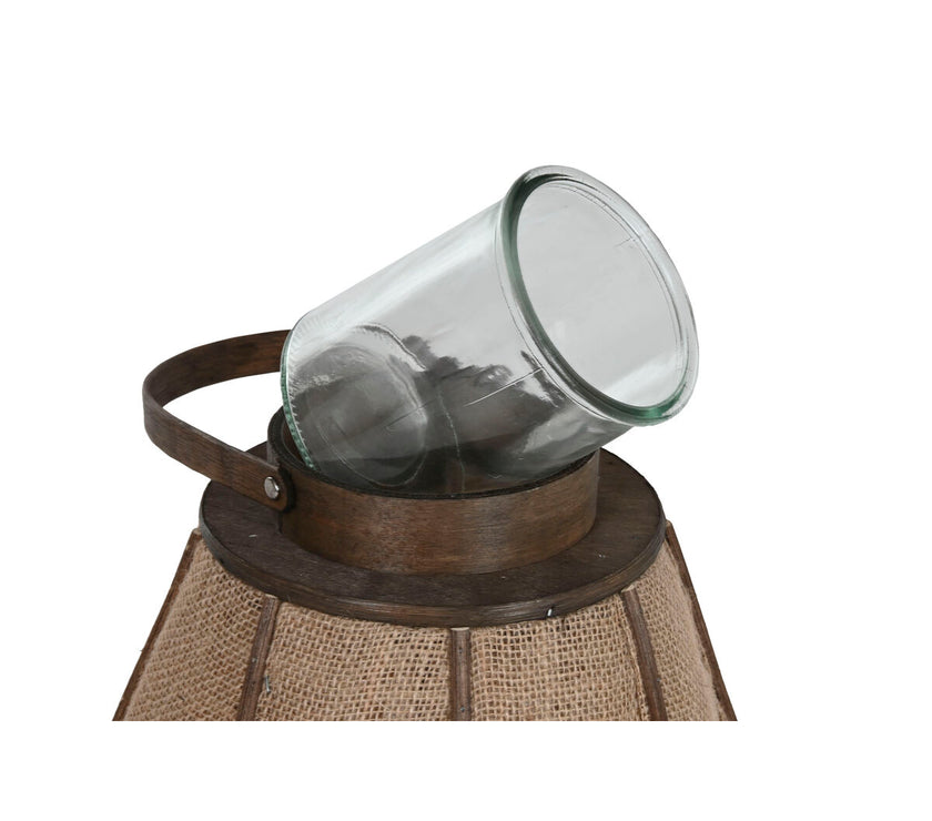 V2H2477EF98E18B19F04AA81F57A334953ER5093215P4