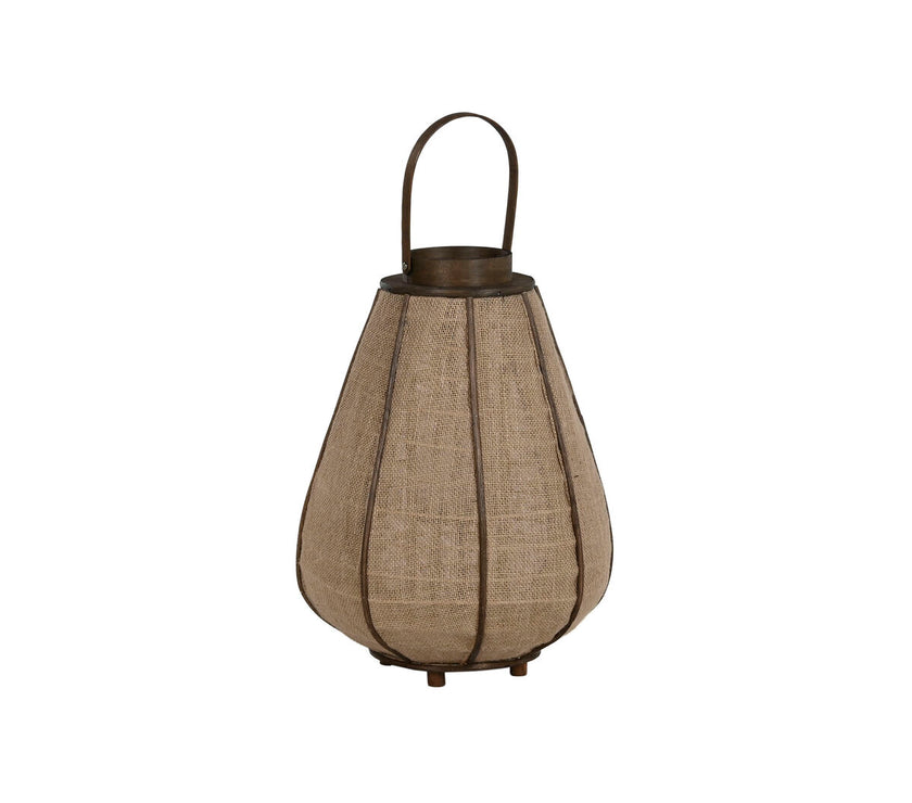 V2HB3B063D2FFC53C6F948017507D668DE7R5093209P1