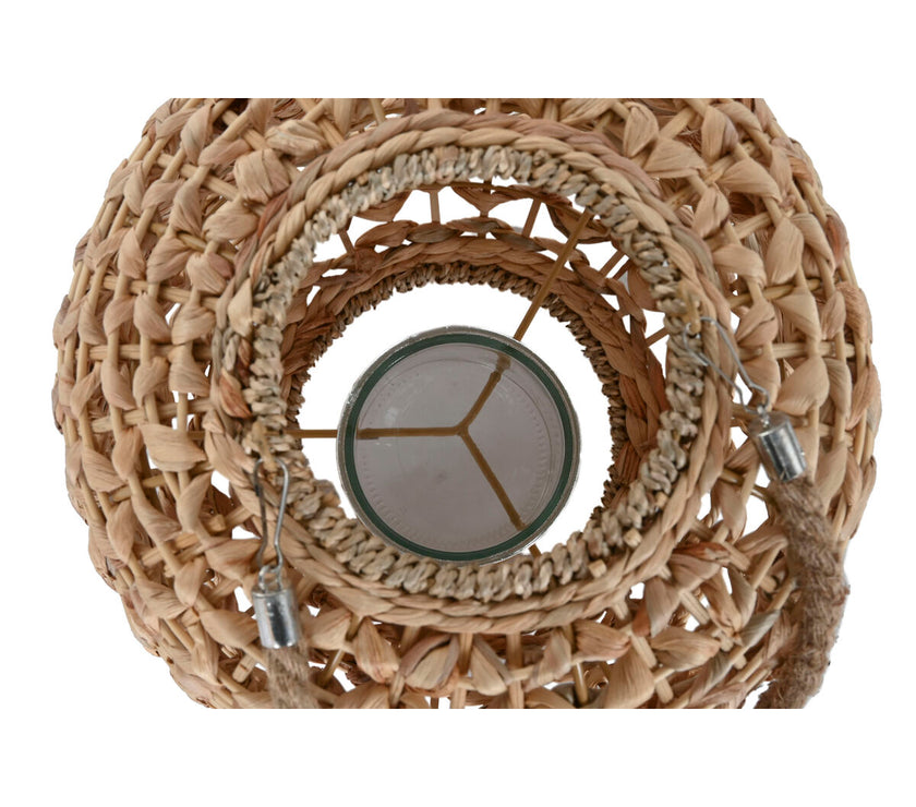 V2HFFB879D0A8D3C71A8DFB4013DDBFD785R5093224P2