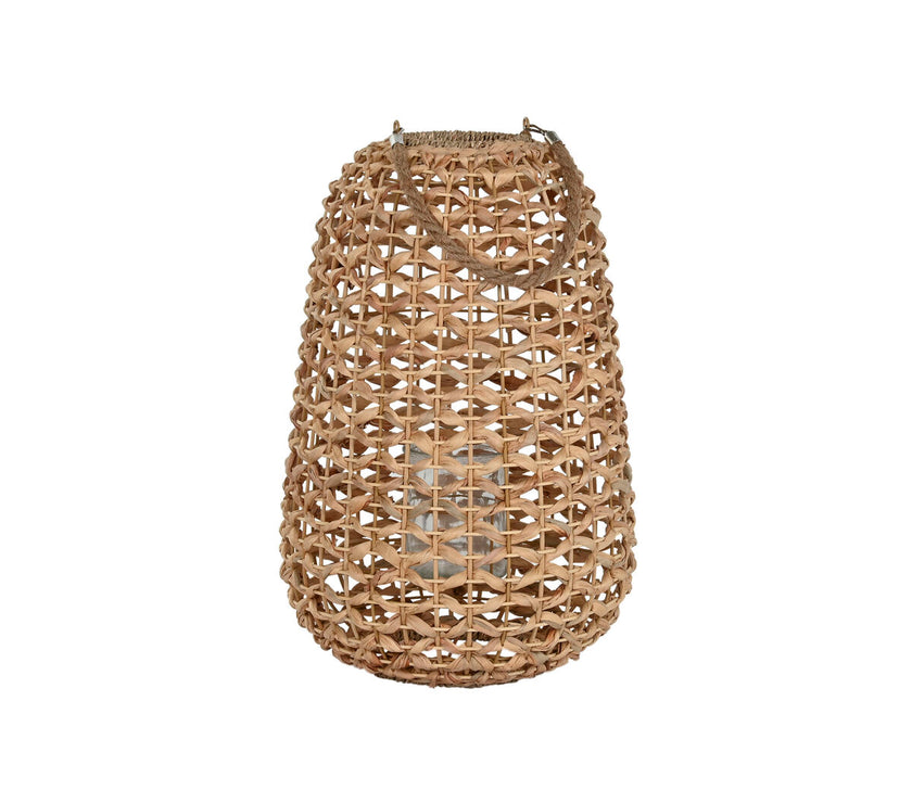 V2H19E806F7B0078B503EF8008534F62E6FR5093221P1