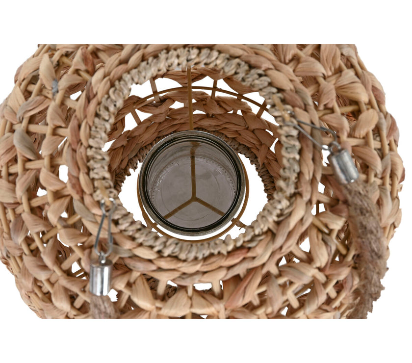 V2H5DFBD0D0F7874472D1F53E21476B45F4R5093242P2