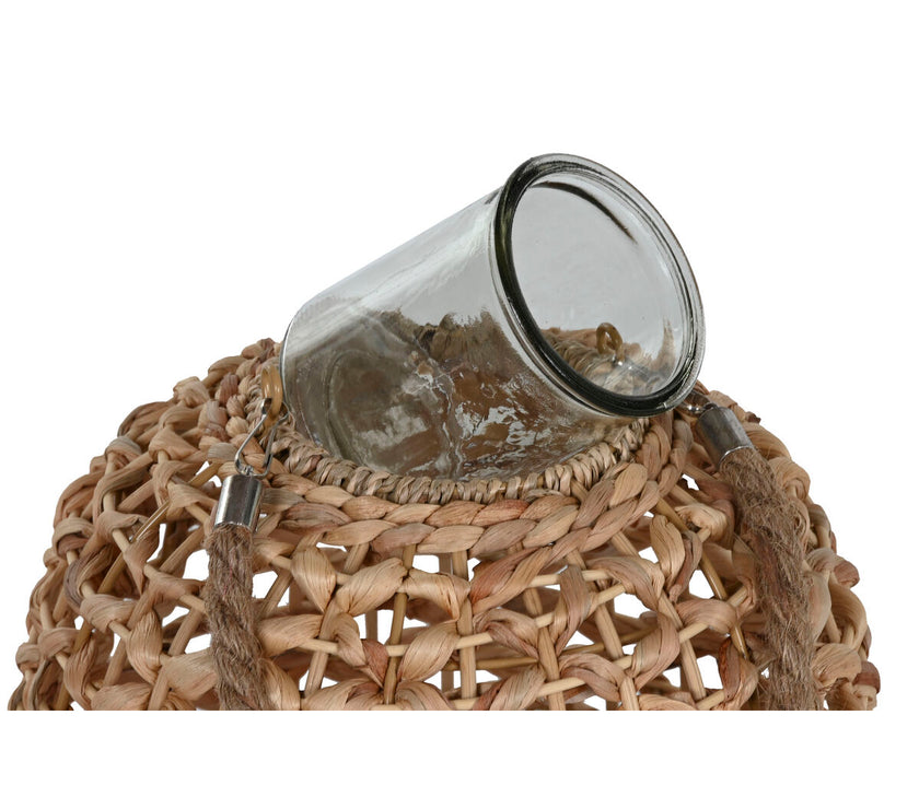 V2HED2068BE63CFEC687E7F9C0F6E48FB51R5093243P3