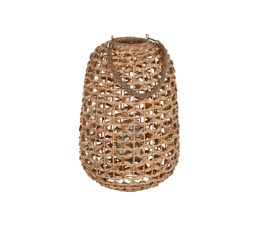 V2H79E9C23E3DB92FDC72B256DBF3C2D089R5093241P1