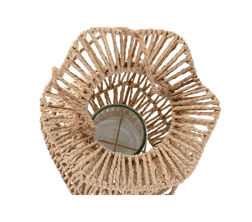 V2H5C2DD646E5B4420E6E8485AEC598E22BR5093252P2