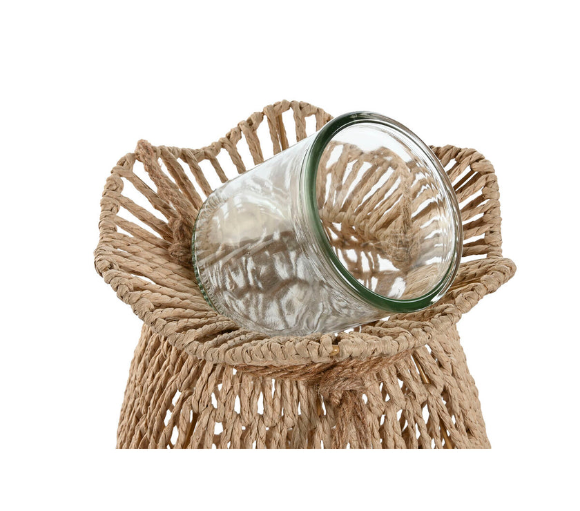 V2H1B968589F0CB443964C0E48FC7C118E7R5093255P3