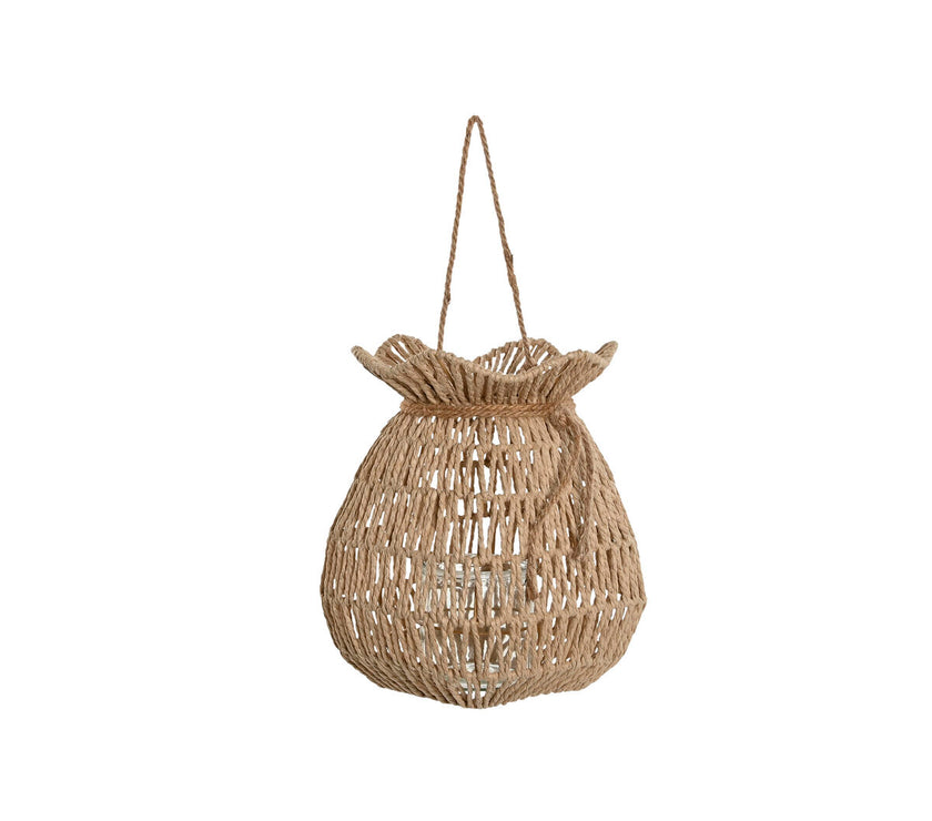 V2H32D67796DFA0ABCC982510DFD209FB11R5093249P1