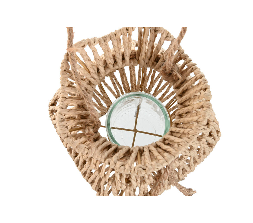 V2H49F5812DD9BEFB70EF209CF69BA39A33R5093253P2