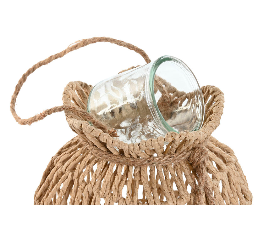 V2H108679249830AE0E9A3D3D94F7B30A6AR5093256P3