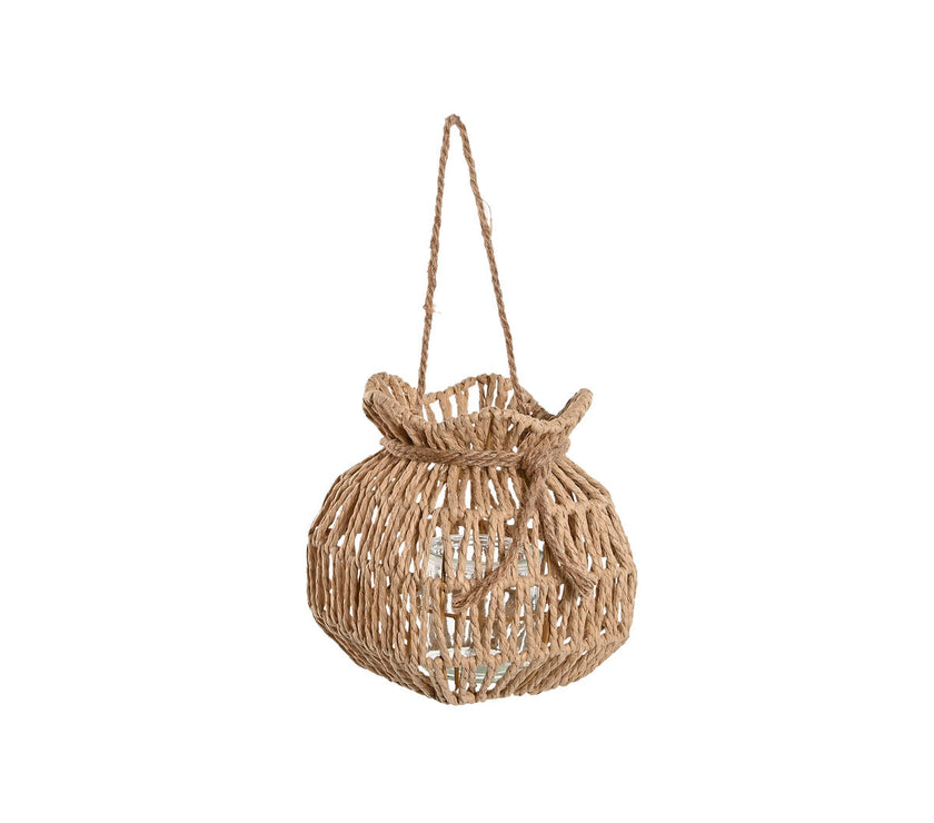 V2H9FA74645AFBC94DA2DA382E155A2AB82R5093250P1