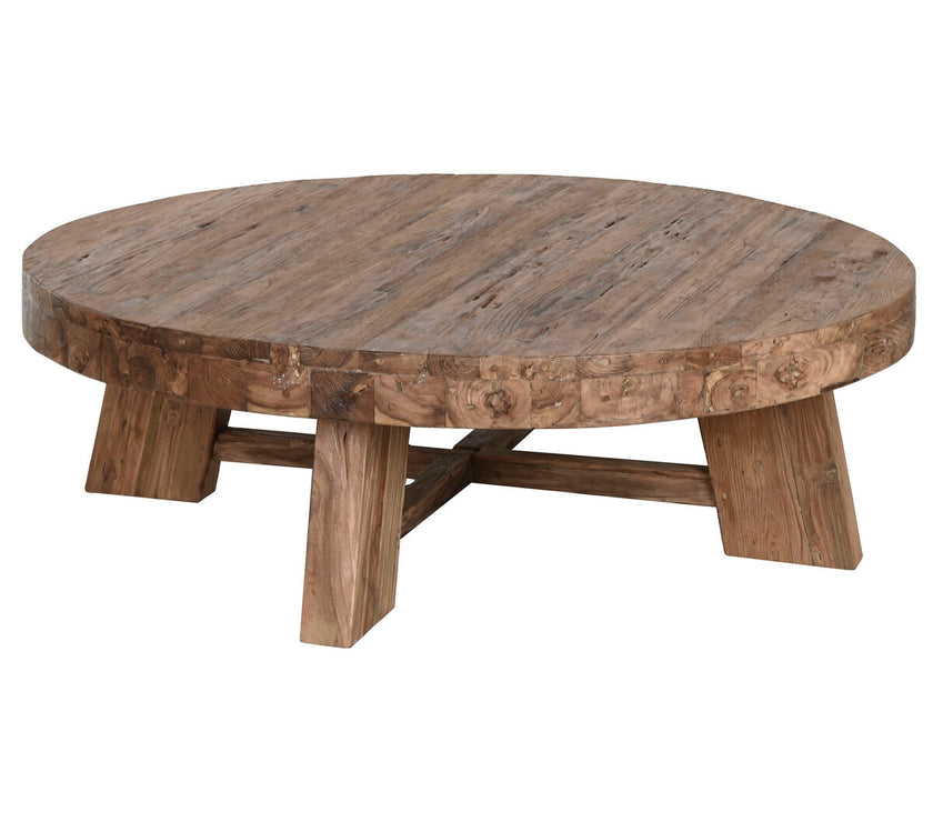 V2H1228115C13277BFD43416D1F96D7E5A5R5164327P1