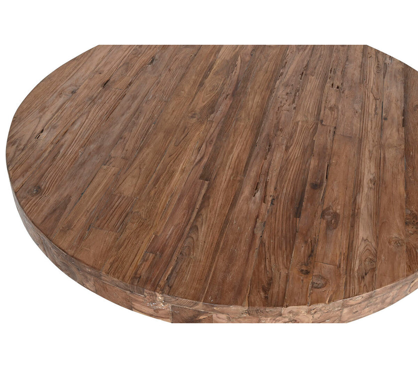 V2H5A33E8A329C0216A8AADEAEE78DC1EDER5164330P2