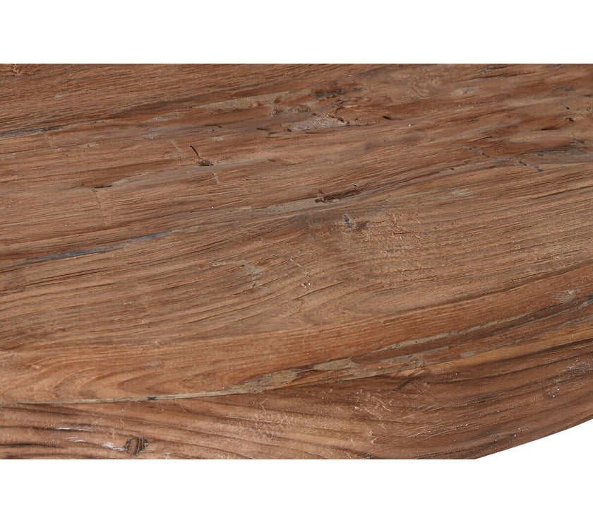 V2H4C69B18E6F8CFC421060E83196F4DD66R5164333P3