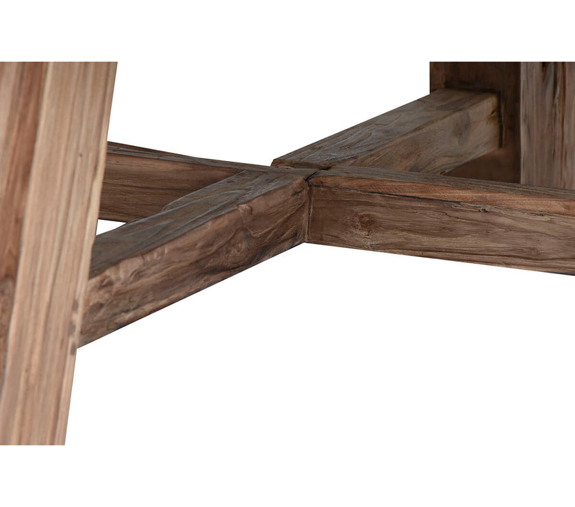 V2H3FD155A536D3685E92603C928D22A018R5164336P4