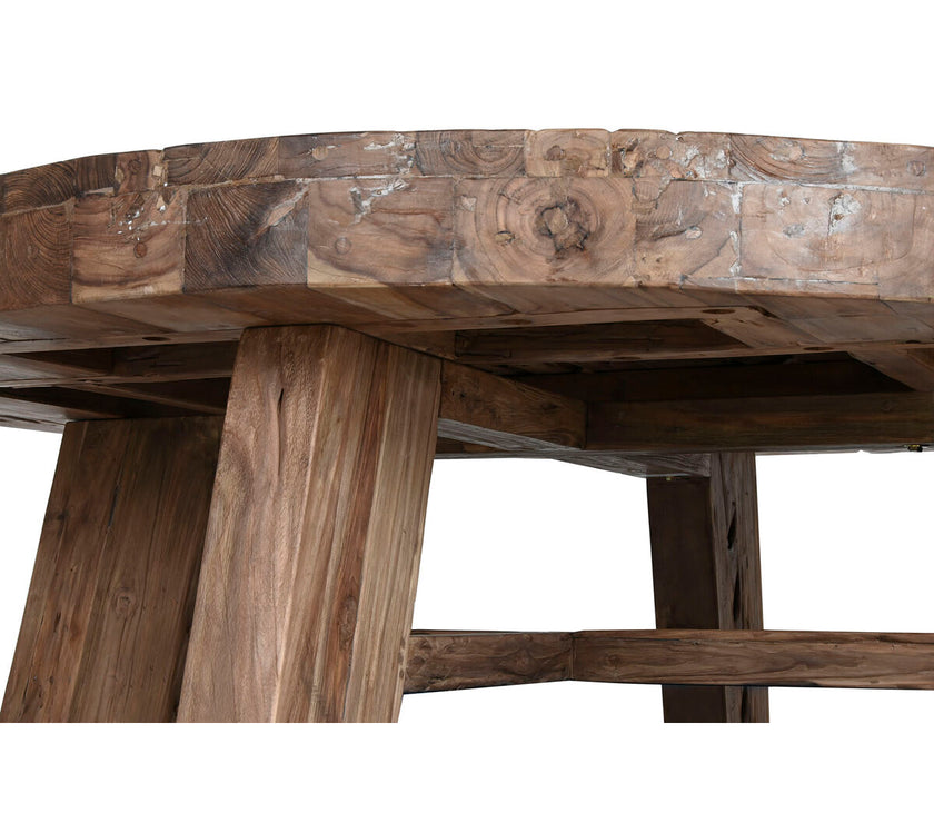 V2HAC49CDABDCD495612351361D2D6340DAR5164339P5