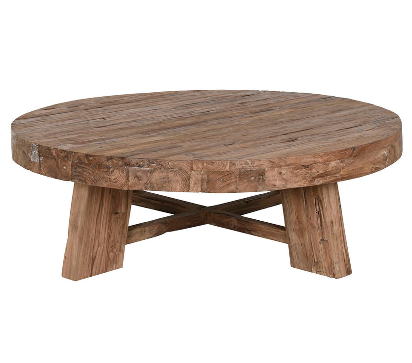 V2H42A441BA85F375687C1874E1E20600F9R5164343P6