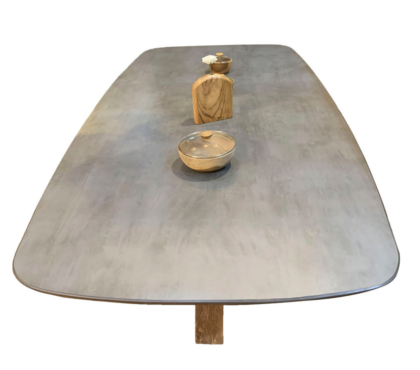 V2HB94AA8C9BAC8012D5288A34BAEA042E3R5164358P3