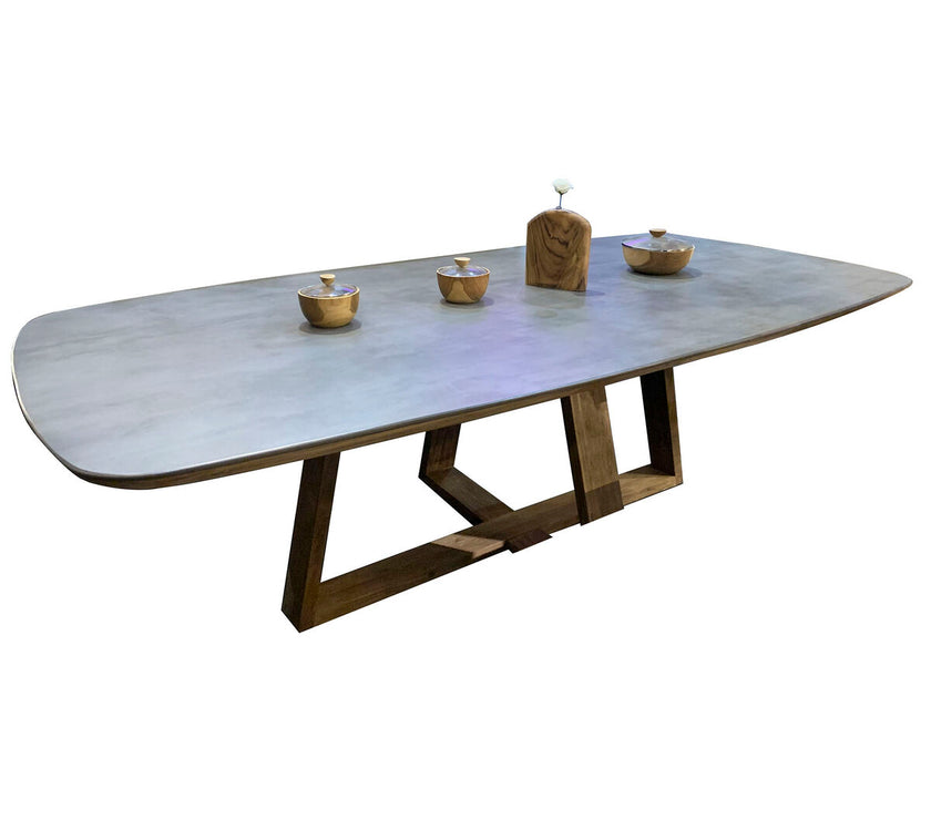 V2H2BBCC853DAA7FA713910DADE8AFD8FF8R5164351P1