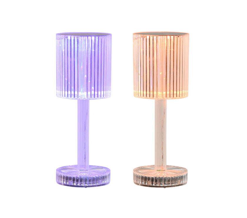 V2HD9005306E18420324C13762F0EFDE8F6R5345889P2