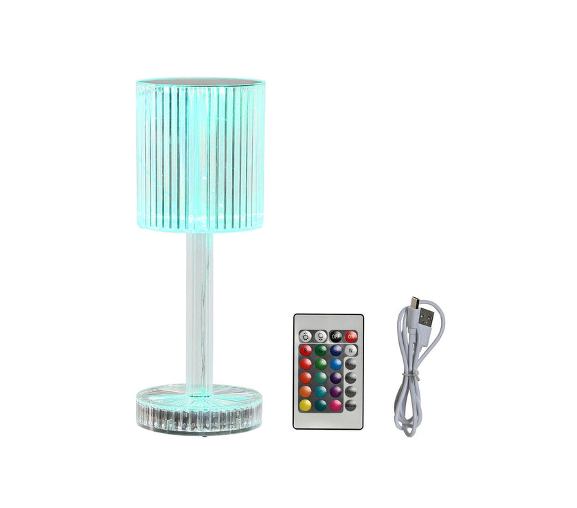 V2H99D08BC091AE8BA8F36FBF552D6FCBBAR5345892P4