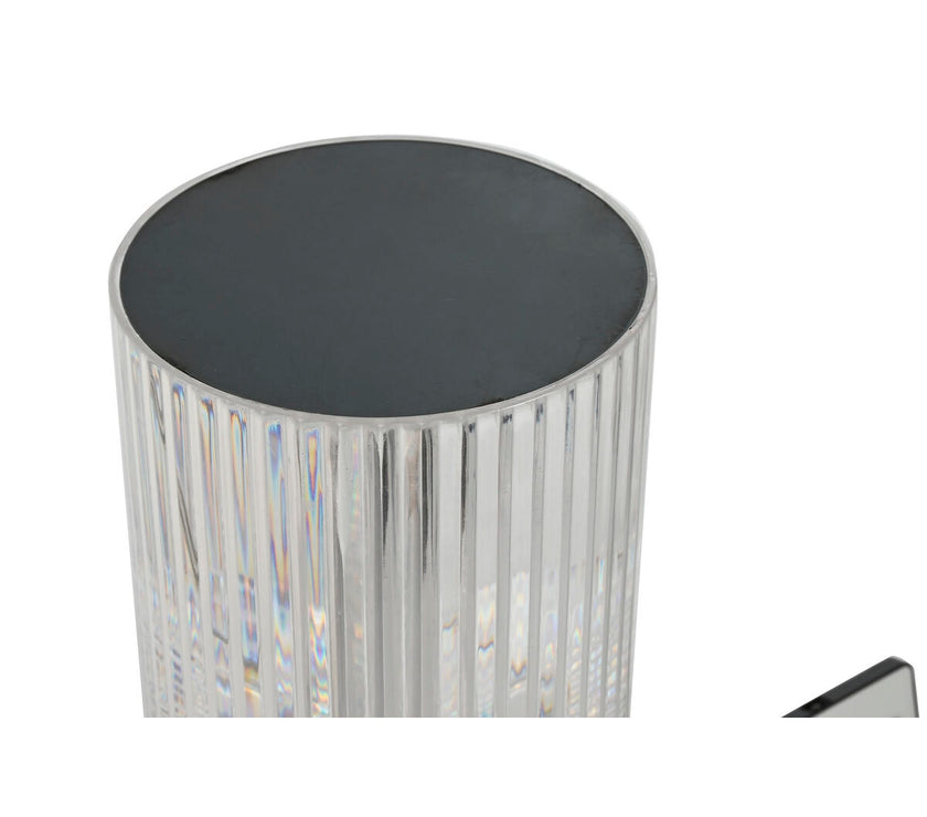 V2H0DE0048CDD2F00C06DDED2909FC55CEBR5345893P5