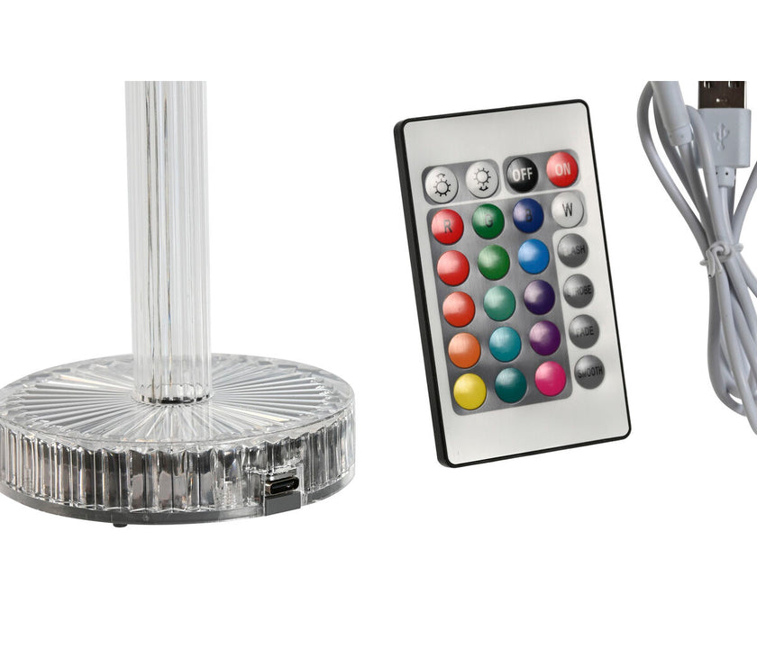 V2HB368DC66B45B2F64E0F3B75B6A60C14BR5345894P6