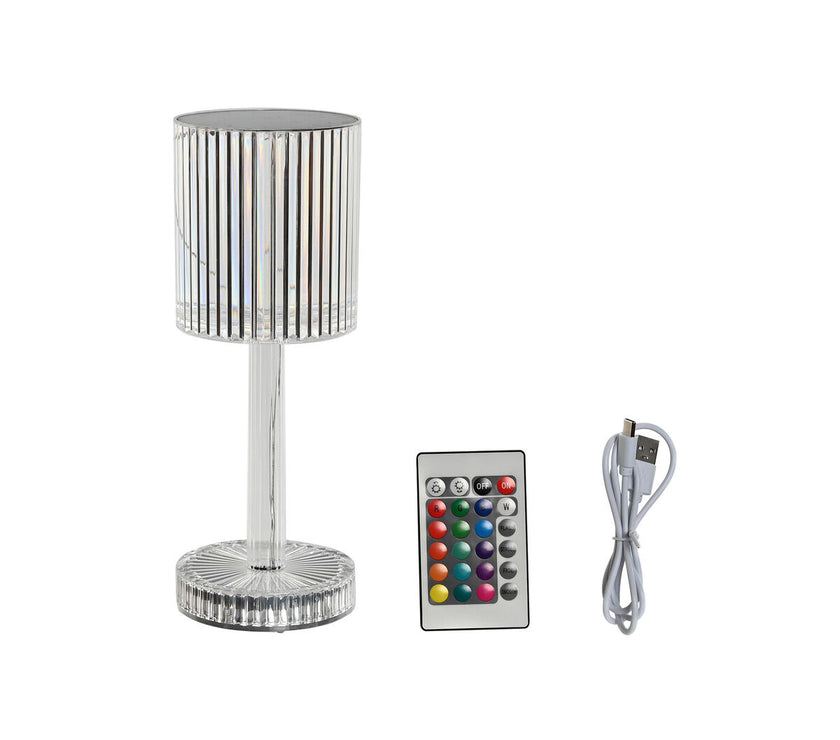 V2H8D1FB9B8E2E6D11296DE9594F6D74368R5345887P1