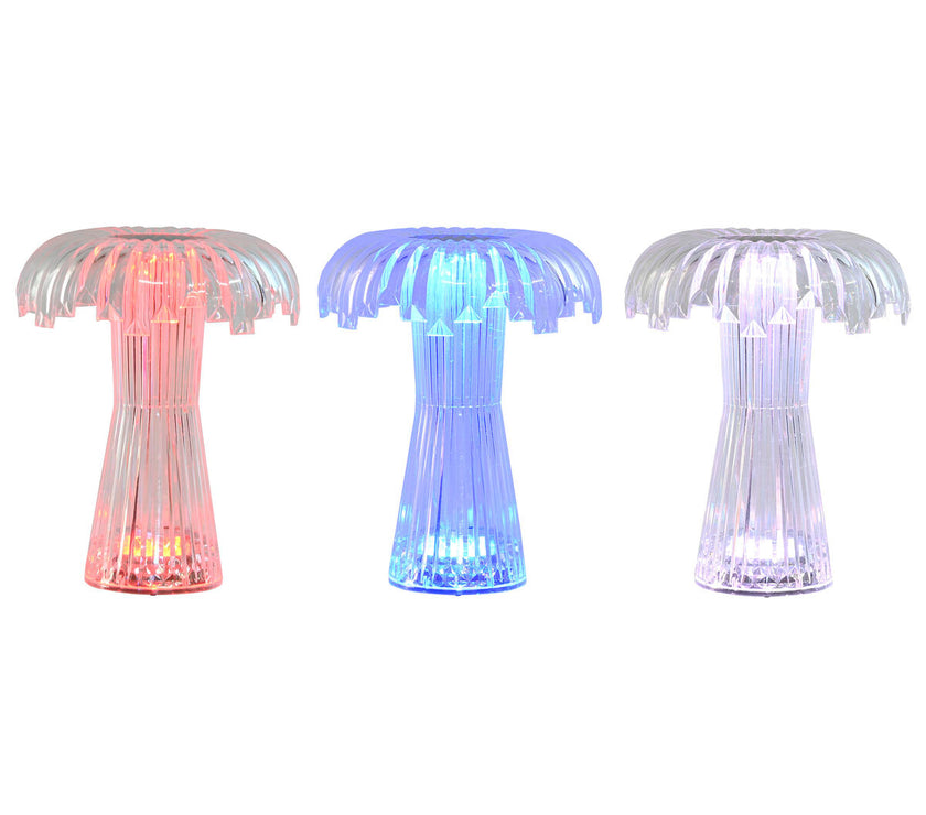 V2HDDF1C7C9299890307D6B9301C1EEED50R5345883P2