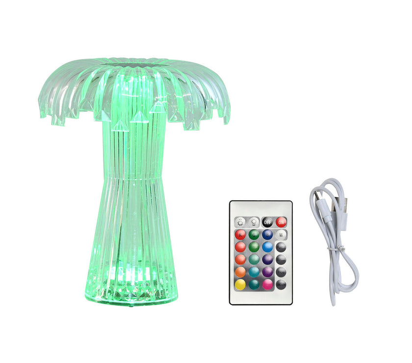 V2HDD7FC57569E157412E88F4D44614C2DER5345885P4