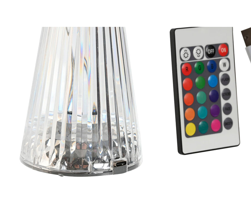 V2HE5F1859A7D8E5A1402C37C46F0A2DA17R5345888P6