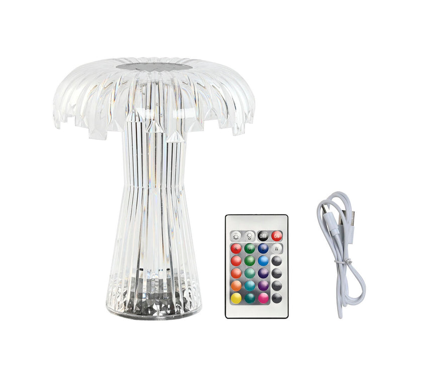 V2HF9096CEA1DE4B40DF79786CB6BCC1225R5345882P1