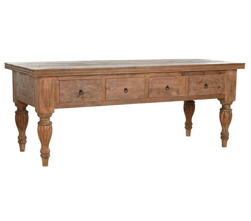 V2HAD81600E38CD094469349BA7D7FBD2A3R5164095P1