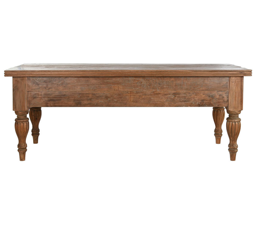 V2H00DE1592E84D7CEF8A51BC68D0778417R5164100P2