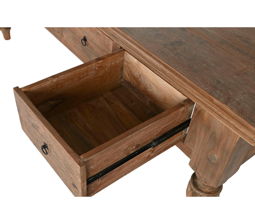 V2H7E70B27A124626D43785509FBBB40F55R5164101P3