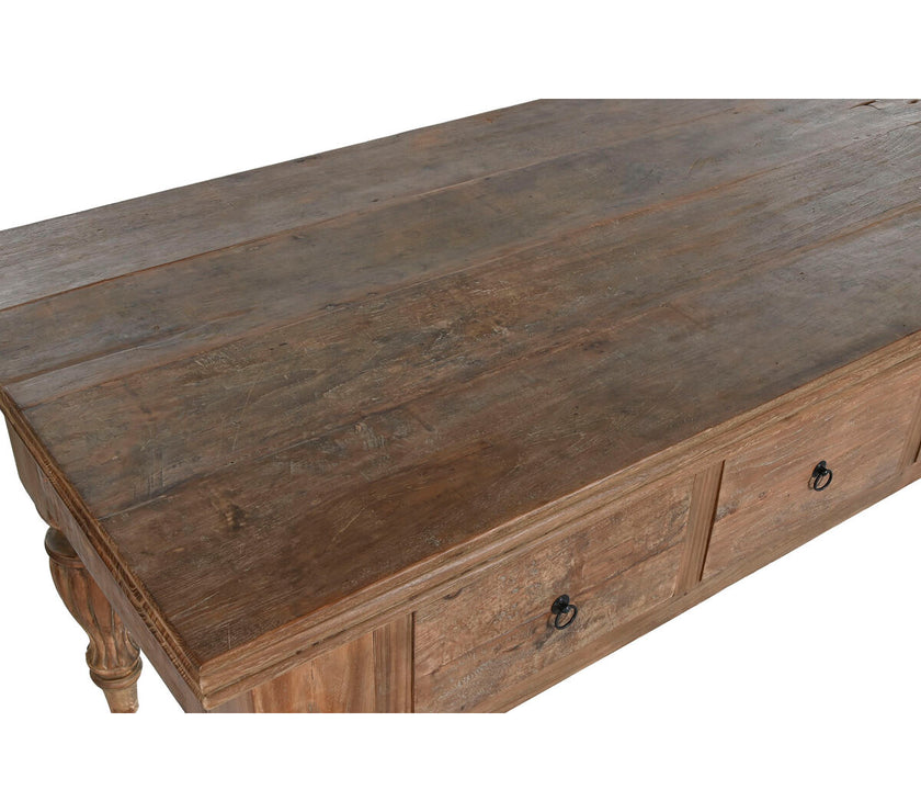 V2HBB8FFFF05809B50E60E9C508C07ED3E4R5164103P4