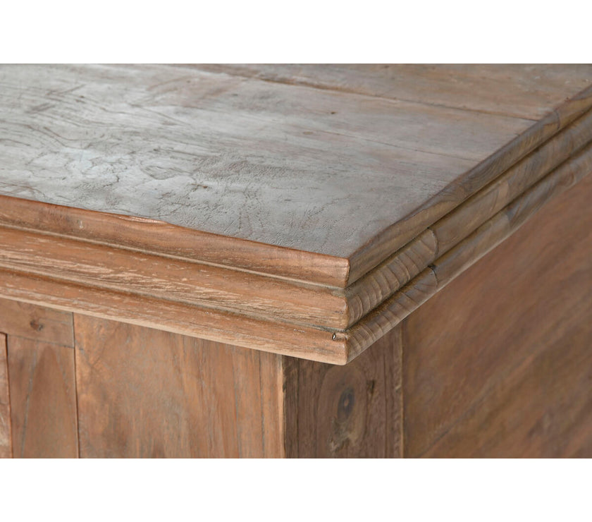 V2HA58EA02ACD77AED53CF6368FF7B1596DR5164105P5